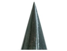 Glazura sjajna duboko more W 1kg 1200-1260°C