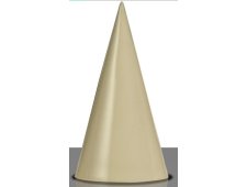 Glazura 1250a, proz. satinirana W 1kg, 1200-1260°C