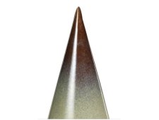 Glazura crveno-smeđe-siva efektna sjajna W 1kg 1200-1260°C