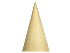 Glaz. bež smeđa mat W 1kg 1200-1260°C