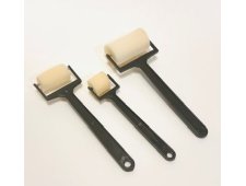 Valjak spužvasti set 3/1