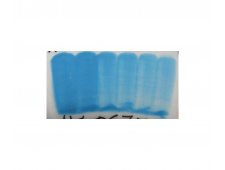 Engoba Mediteran blue 59ml