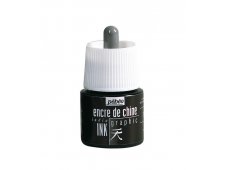 Tuš crni 45ml