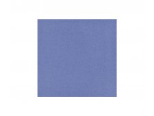 Botz glazura pale lilac 200ml