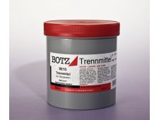 Premaz za zaštitu ploča 800ml