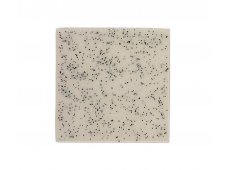 Botz glazura transp.speckled 200ml