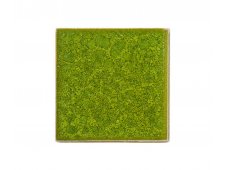 Botz glazura snake green 200ml