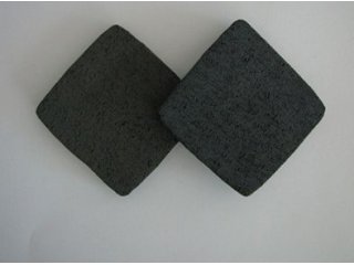 Semire antracit 2,5kg