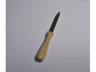 Modelirka za bušenje rupa