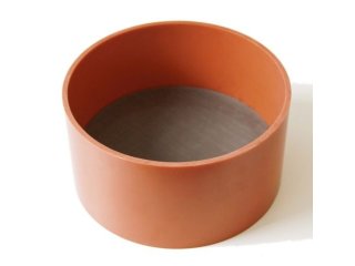 Sito za glazuru pr.24cm