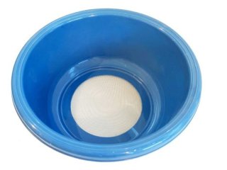 Sito za glazuru pr.36cm