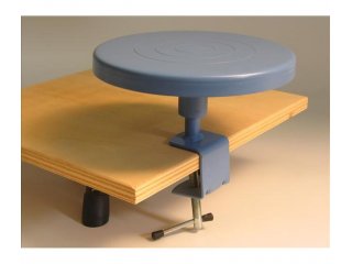 Stolno kolo za oslikavanje pr.20cm