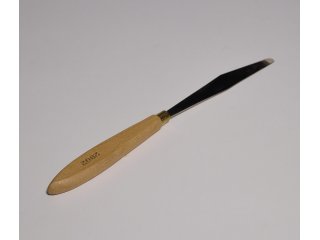 Slikarska špahtlica