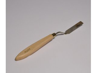 Slikarska špahtlica