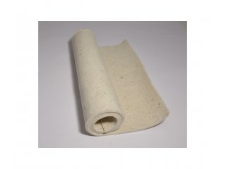 Filc za grafičku prešu 41x79cmx0,5cm