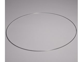 Ring pr.32cm