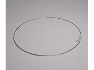 Ring pr.20cm