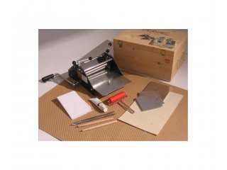 Set za izradu grafika