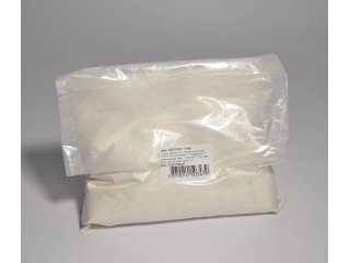 Kaolin 8 K  1kg