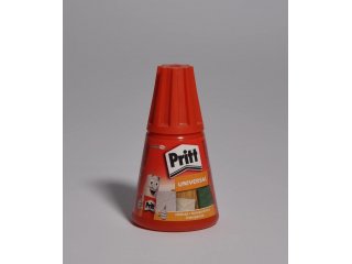 Ljepilo univerzalno Pritt 40g
