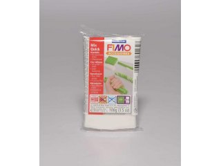 Masa za omekšavanje fima Mix Quick