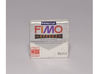 Fimo effect 003 marble 56g