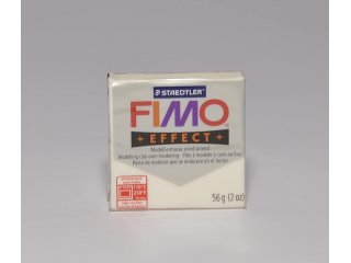 Fimo effect 04 nightglow 56g