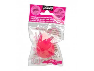 Deco spužvasti aplikator