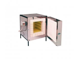 Peć za keramiku 100LB