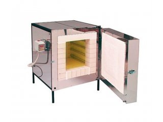 Peć za keramiku 250LH