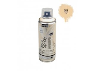 Deco spray 200ml portrait