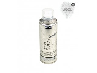 Deco spray 200ml stone