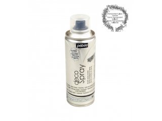 Deco spray 200ml lak sjajni