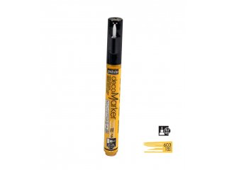 Deco marker 0,7 pollen