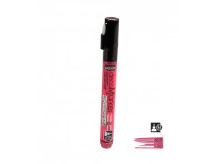 Deco marker 0,7 pink
