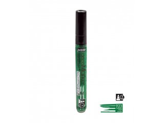 Deco marker kosi 4,0 green