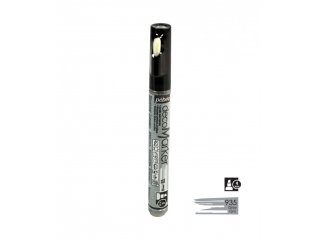 Deco marker kosi 4,0 grey