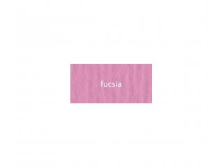 Papir Fabriano 35x50 220g fucsia