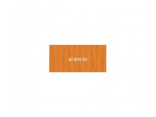 Papir Fabriano 35x50 220g arancio
