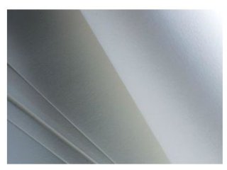 Papir academia 70x100 200g