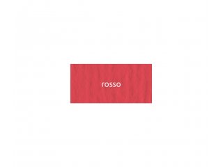 Papir Fabriano 35x50 220g rosso