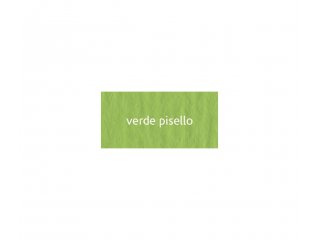 Papir Fabriano 35x50 220g verde pisello