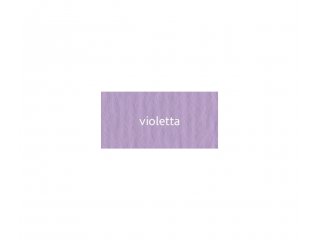 Papir Fabriano 35x50 220g voletta