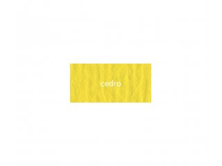 Papir Fabriano 35x50 220g cedro