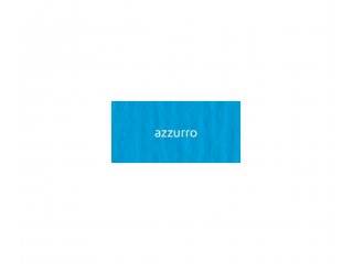 Papir Fabriano 70x100 220g azzurro
