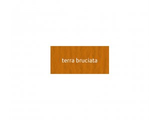 Papir Fabriano 70x100 220g terra bruciata