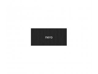 Papir Fabriano 70x100 220g nero