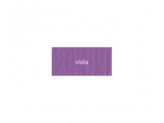 Papir Fabriano 70x100 220g viola