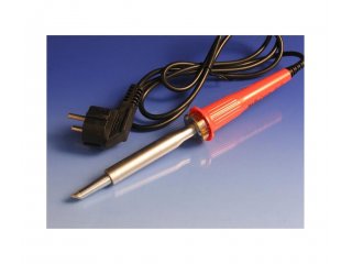 Lemilica 100W