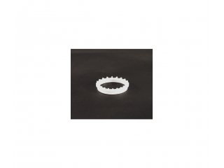 Rezervni krug za vodu 25mm